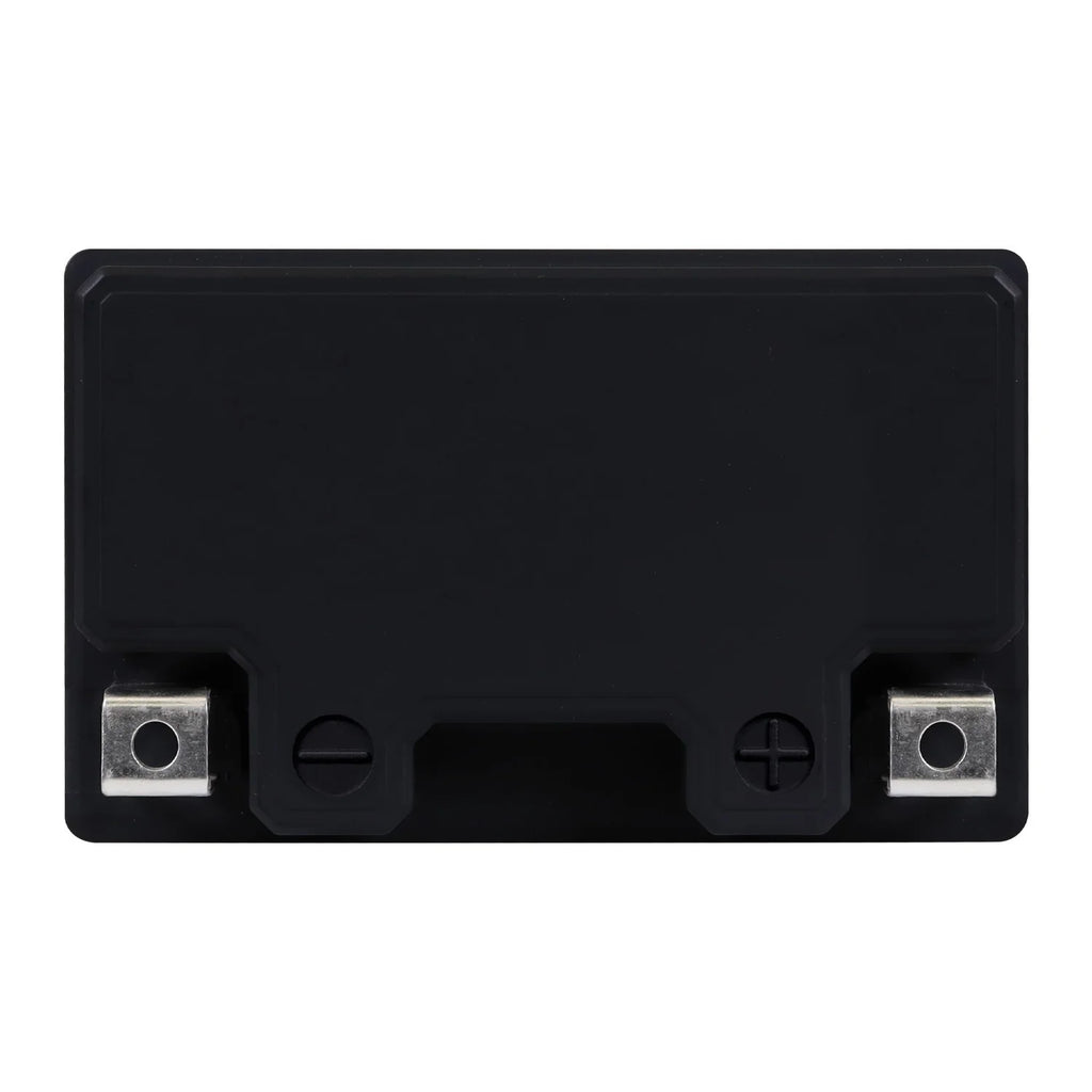 6 Pack Lithium Replacement Battery for Motorcycle V49182