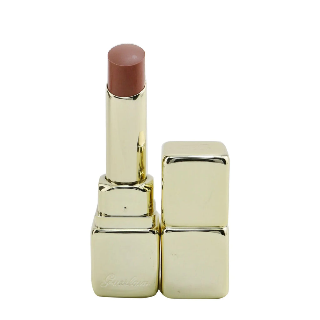Cherry Kiss Lip Colour 3.2g M32001