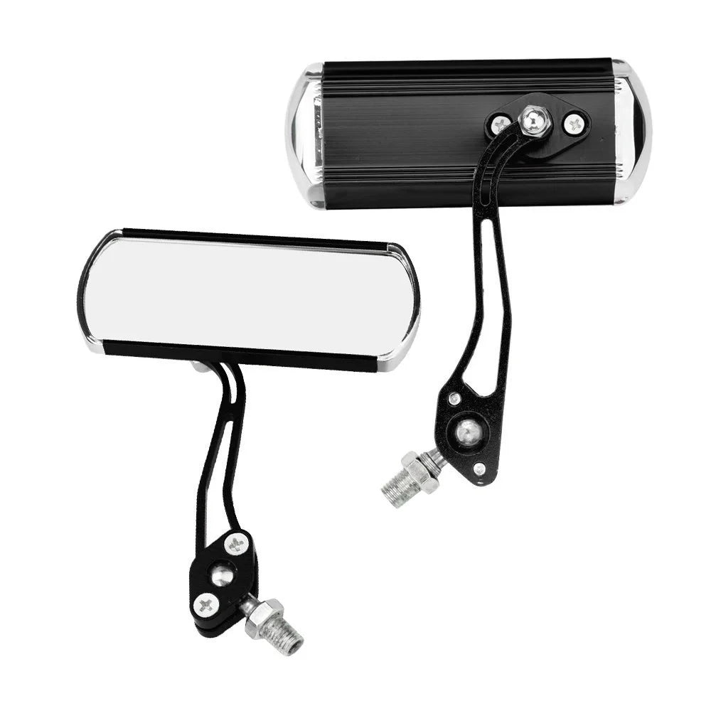 4 Pack Car Sunglasses Holder Clip Hanger with Ticket Card Clip N1200