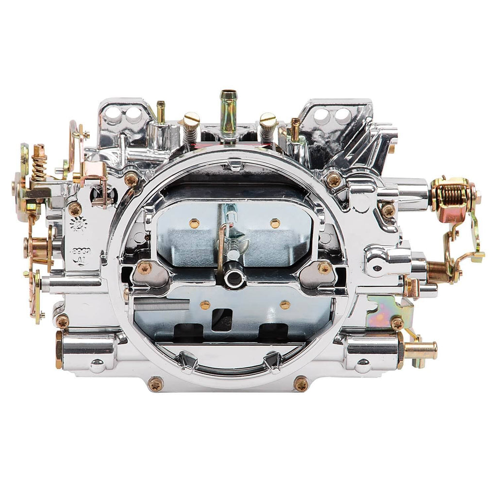 AVS2 Series Carburetor I93403