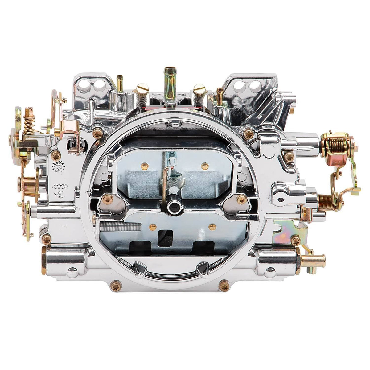 AVS2 Series Carburetor I93403