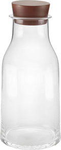 Carafe with Stopper Y6993