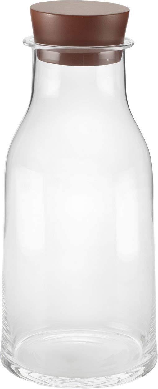Carafe with Stopper Y6993