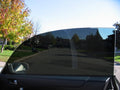 36 in x 20' Ft Uncut Roll Window Tint Film Pack of 2 Y539