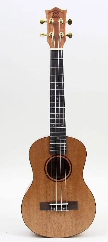 Tenor Mahogany Ukulele R40485