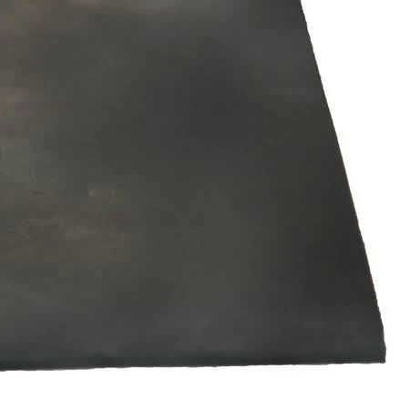 Neoprene Sheet 1/16 x 22 x 3ft W x 18ft L C6523