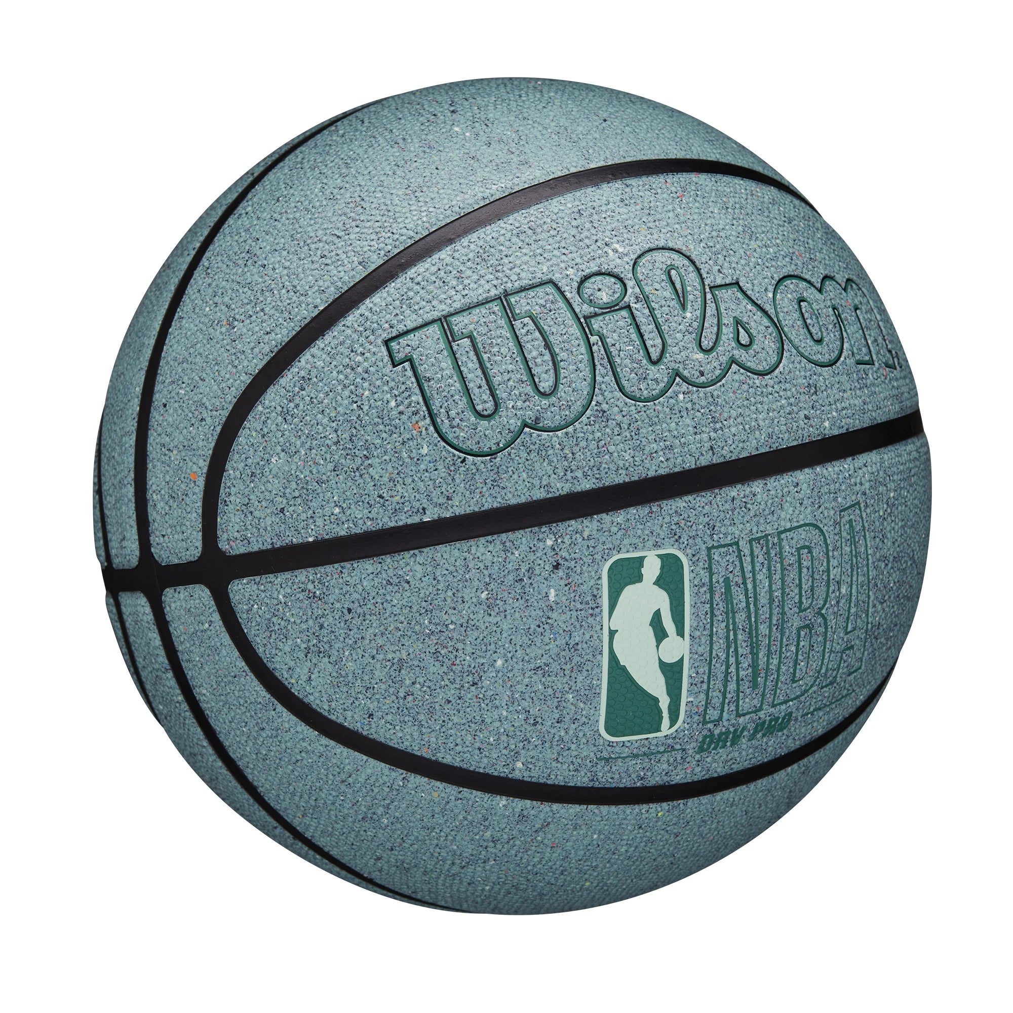 Mint 29.5 in. Basketball A23114
