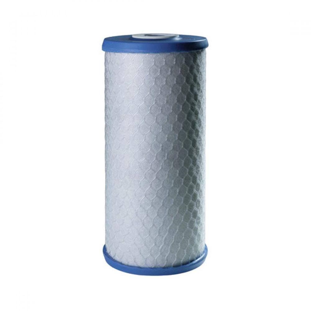 Whole House Water Filter Cartridge Y2650