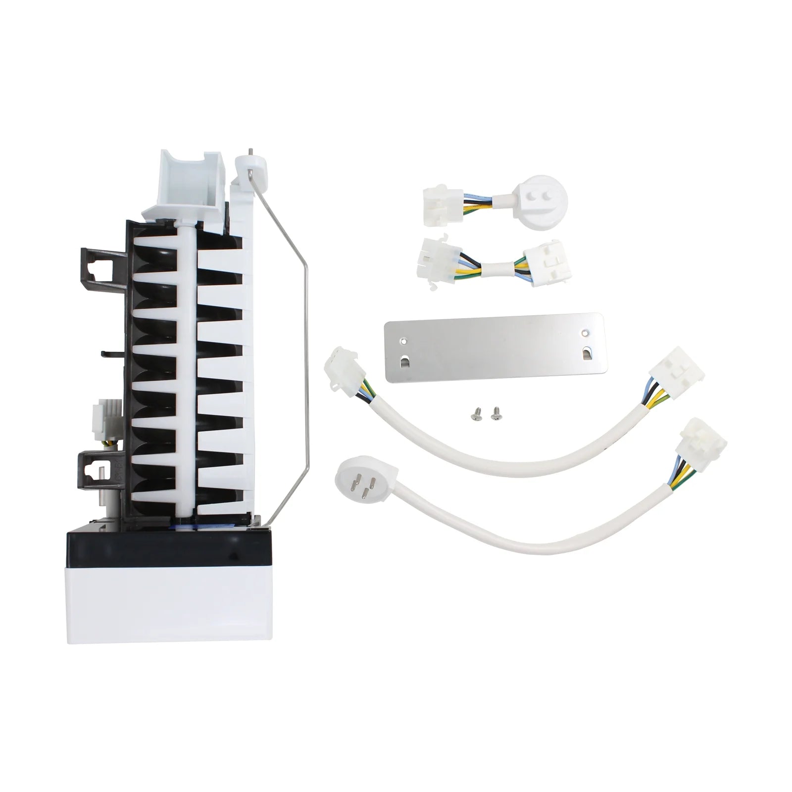 Refrigerator Ice Maker Replacement K901