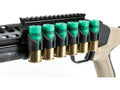 12 Gauge Picatinny Rail Shell Holder G53106