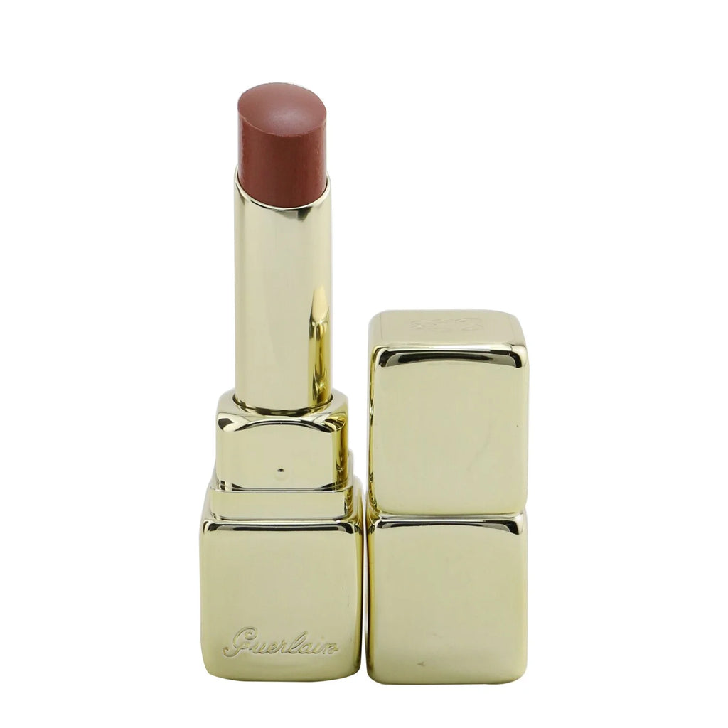Cherry Kiss Lip Colour 3.2g M32001