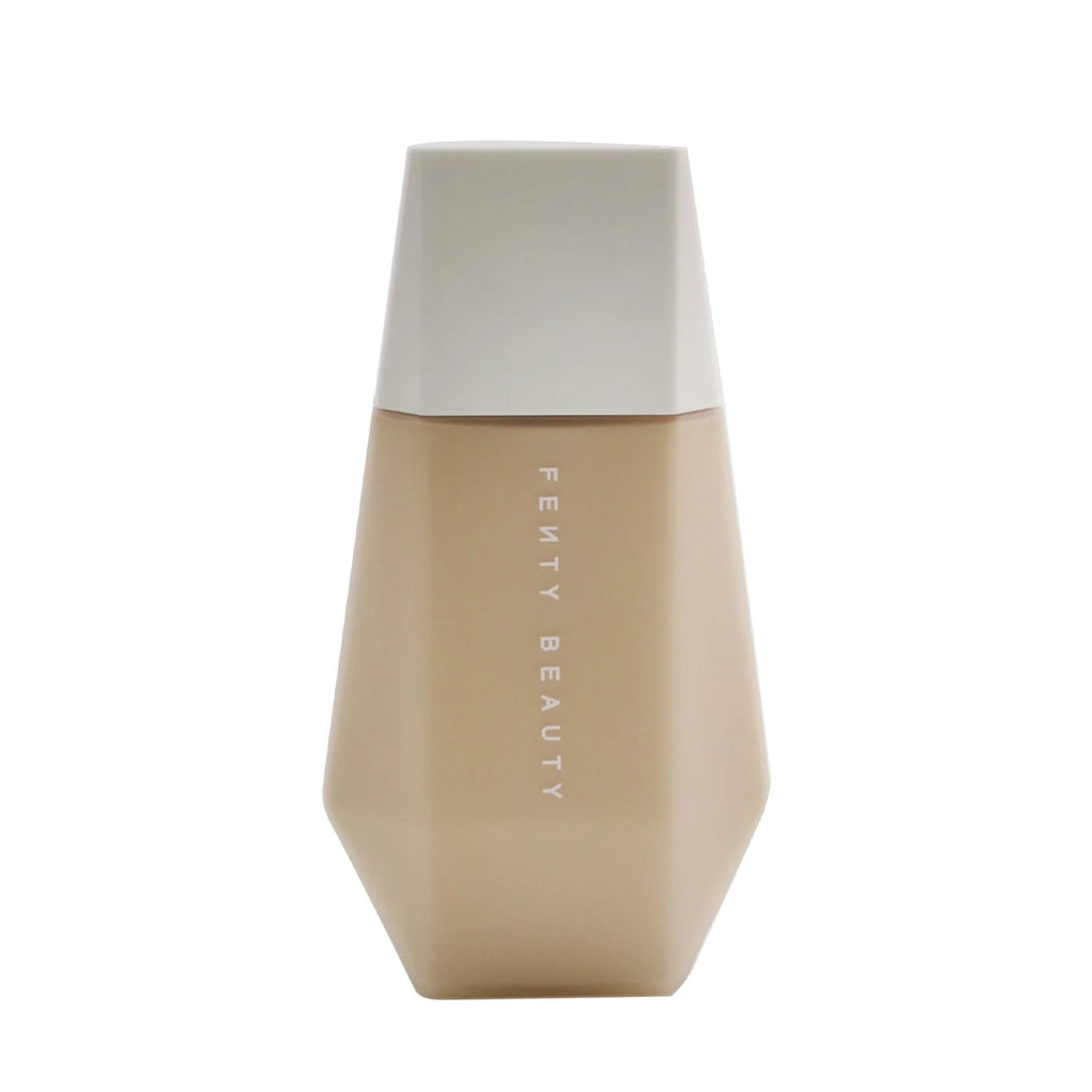 Eaze Drop Blurring Skin Tint - Medium With Warm Golden Undertones 32ml W5562