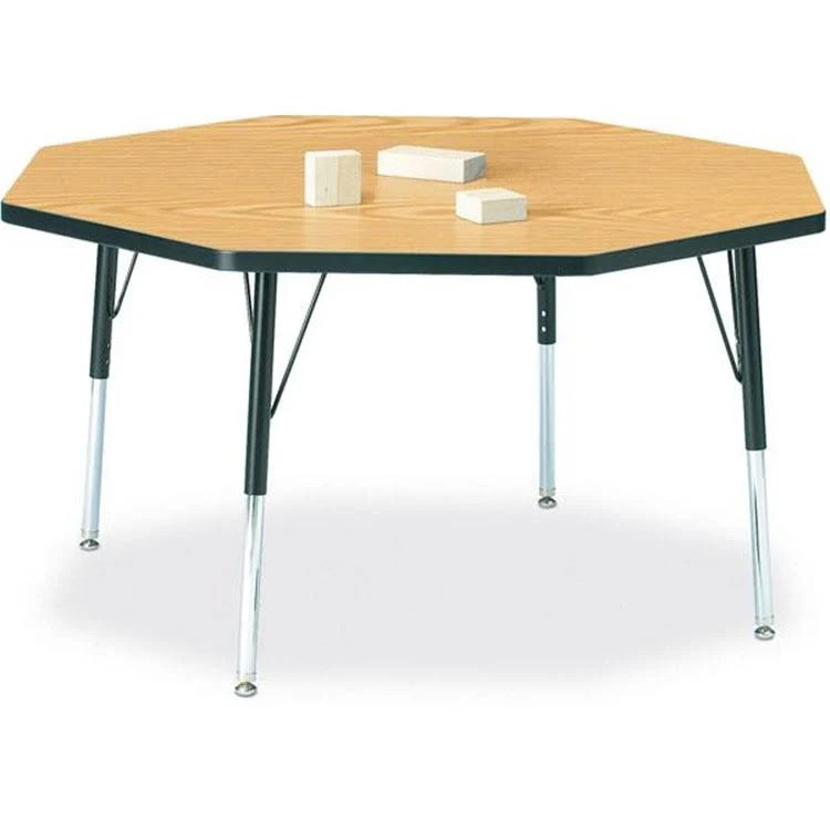Octagon Activity Table J367424