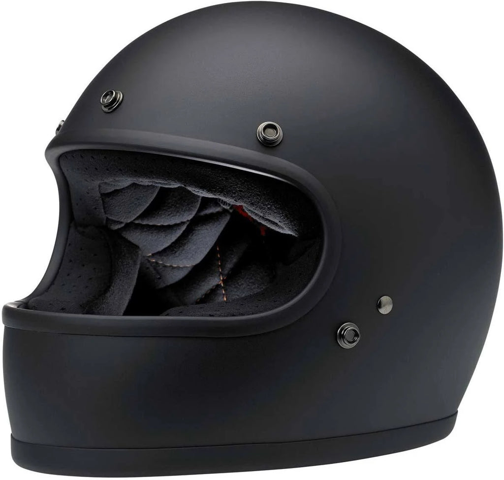 Vintage White ECE Helmet Q84563