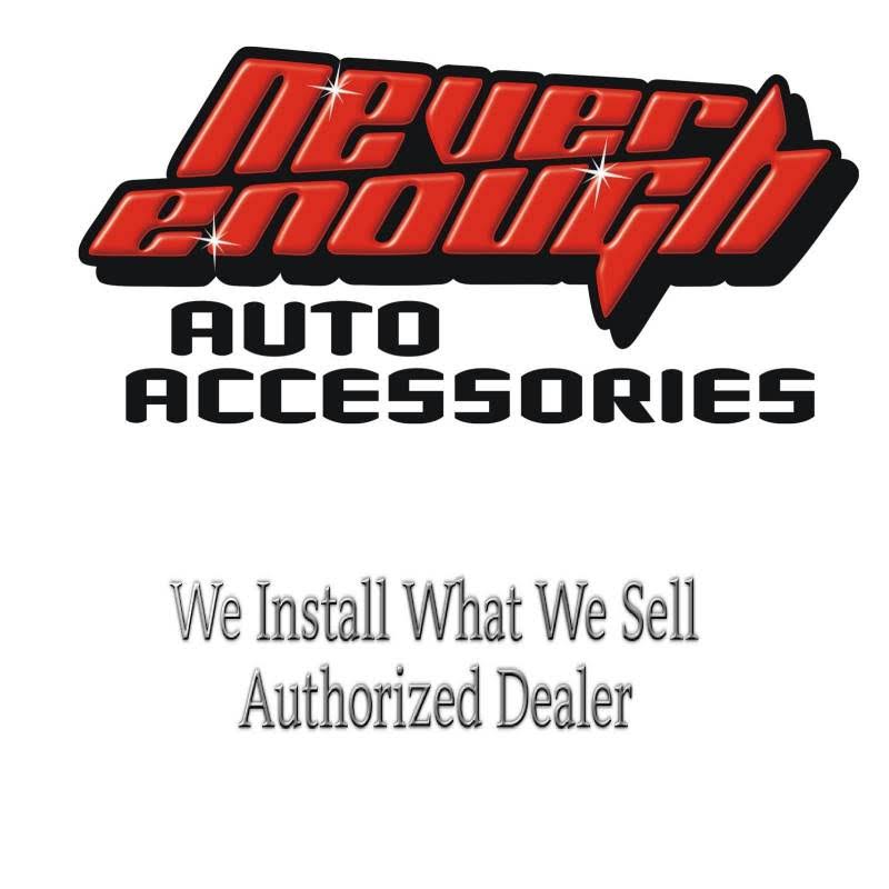 2in GM Suspension Lift Kit T181