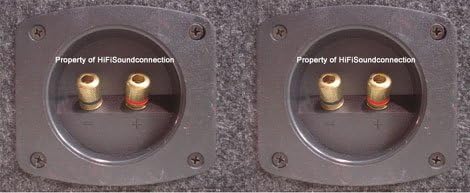Dual 10" Sealed Subwoofer Sub Box Enclosure 3/4" MDF Wood V498868