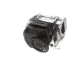 Blower Motor Assembly for Gas Fryer G130