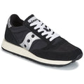 Black Jazz Shoes Z814194