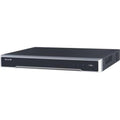 16 CH Network Video Recorder H4462