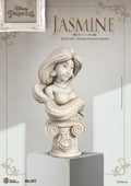 Jasmine Bust X5952