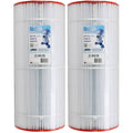100 Sq ft Cartridge Filter O299