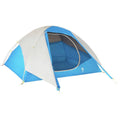 Summer Moon 3 Tent L38831