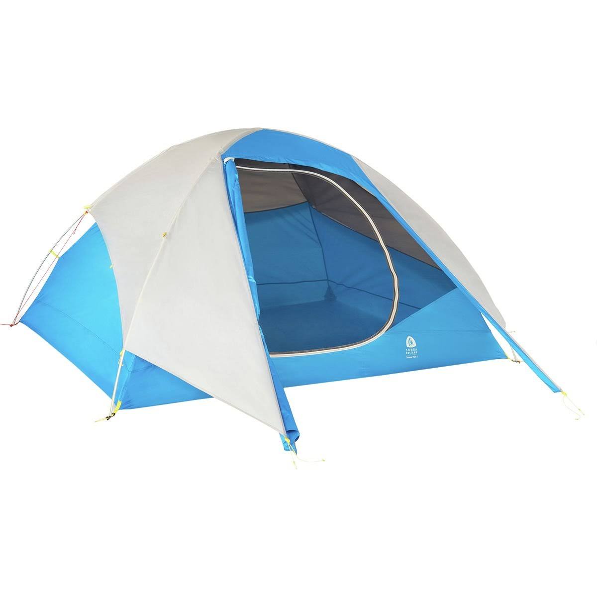 Summer Moon 3 Tent L38831