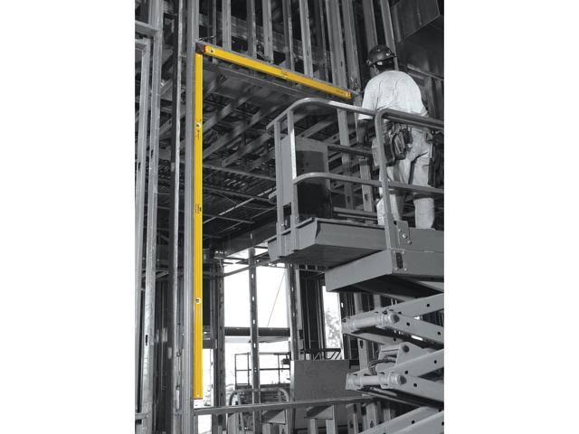 Magnetic Level X46962