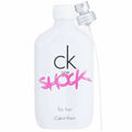 Eau De Toilette Spray 100ml/3.4oz G657508