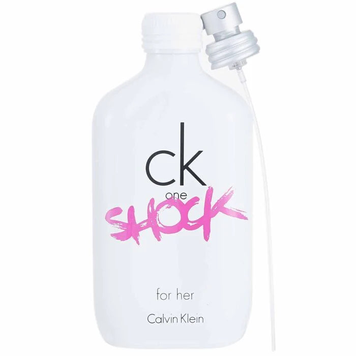 Eau De Toilette Spray 100ml/3.4oz G657508