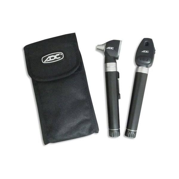 Pocket Diagnostic Set with Soft Case S39095