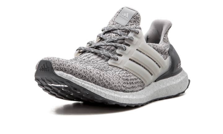Ultraboost 12 C796