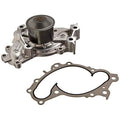 Water Pump Assembly N674