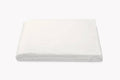 Bone Cal. King Fitted Sheet W6276