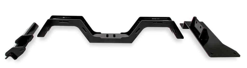 Transmission Crossmember B68388