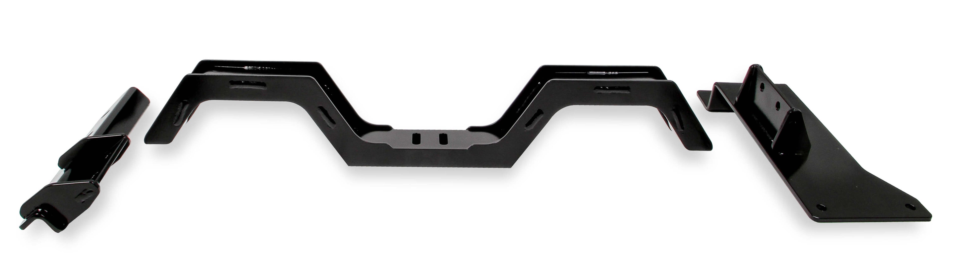 Transmission Crossmember B68388