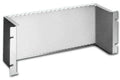 Aluminum Panel Chassis B766