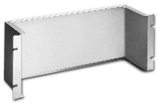 Aluminum Panel Chassis B766
