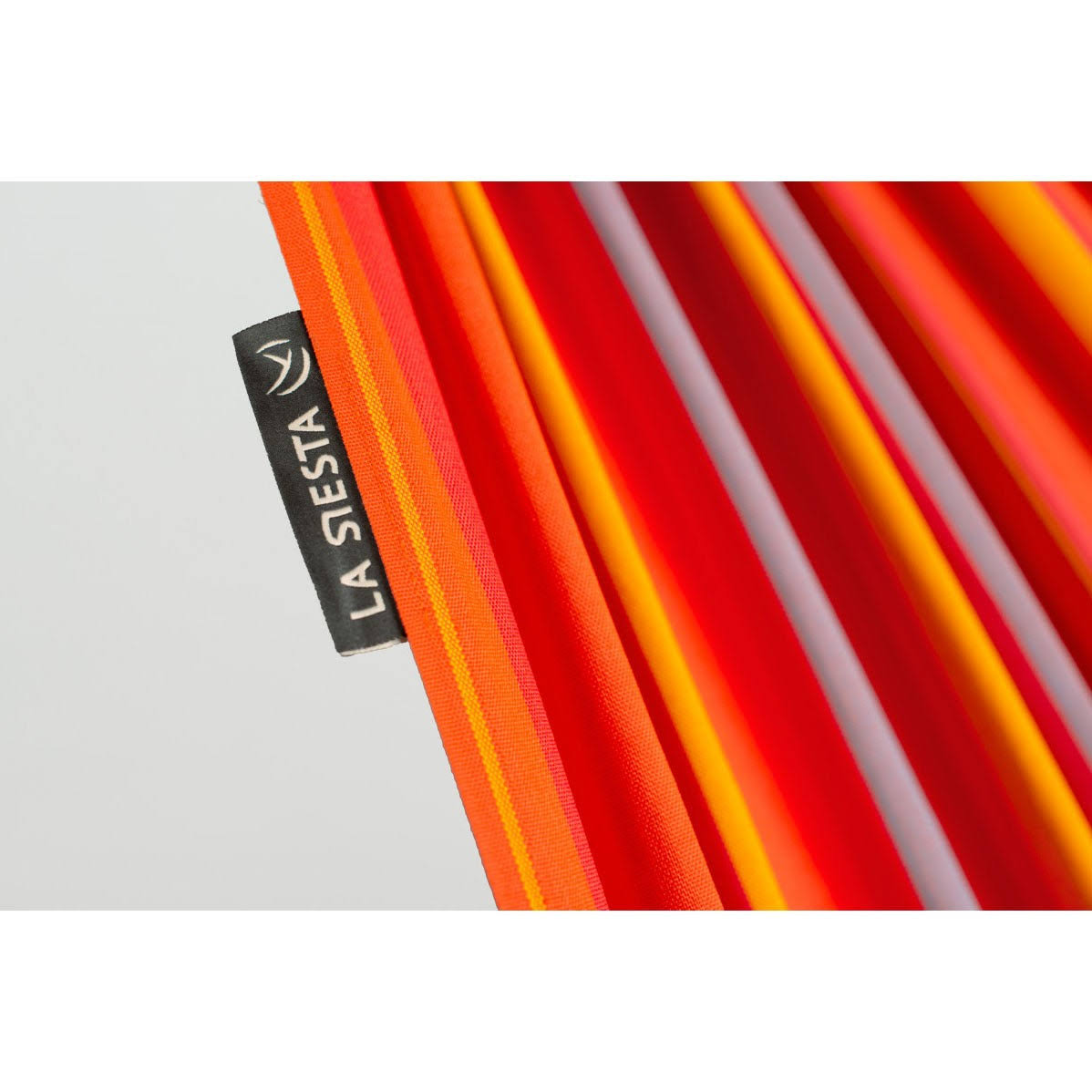 Weather-Resistant Double Hammock L615627
