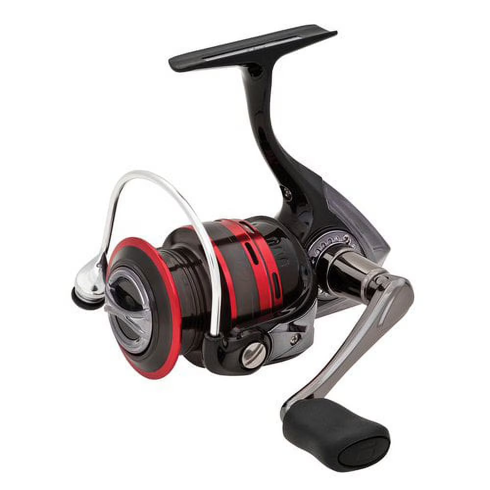 Spinning Reel P5548