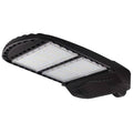 Bronze 300 Watts 5000K Area Light S22169