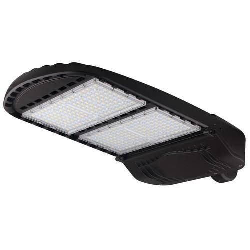 Bronze 300 Watts 5000K Area Light S22169