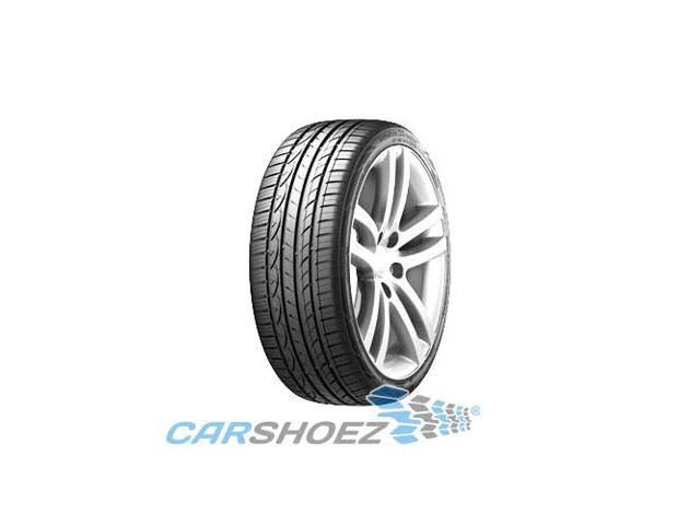 265/35ZR18W Tire W49174