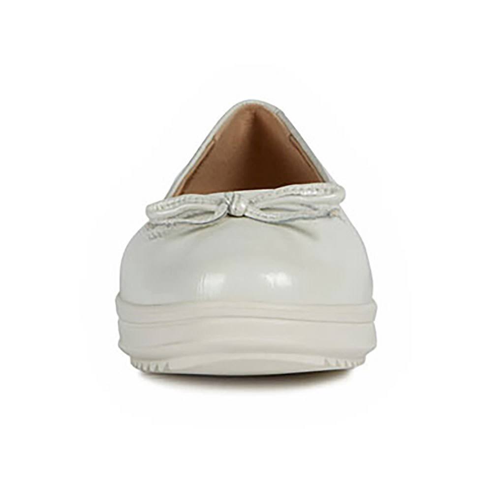 Ballet Pumps C9505