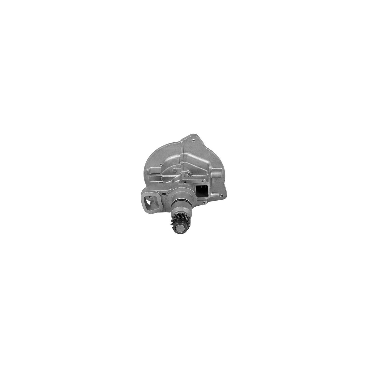Distributor Y81307