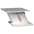 Radome Mount H191