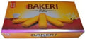 95.2g Cookies (Pack of 12) R34128