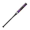 Slowpitch Softball Bat L372735