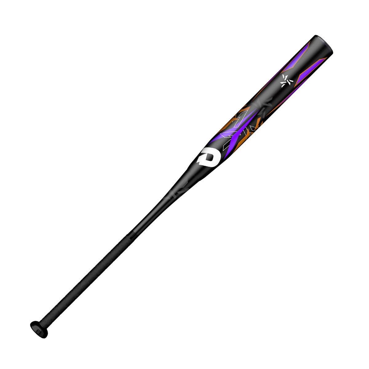 Slowpitch Softball Bat L372735