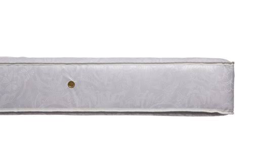 150 Innerspring Crib Mattress L68043